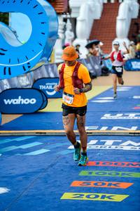 BIB: 5130
                            <button type="button" onclick="openModal(22751383)" class="btn btn-primary btn-sm float-right btn-popup" data-toggle="modal" data-target=".modal-high-quality">
                        <i class="fas fa-shopping-cart"></i> Add to Cart
                    </button>
                                            <button type="button" onclick="isThisMe(22751383, true)" class="btn btn-success btn-sm float-right btn-popup btn-isme hidden" data-toggle="tooltip" data-placement="bottom" title="นี่คือรูปของคุณใช่ไหม คลิกที่นี่เพื่อเอาเข้าอัลบั้ม">
                        <i class="fas fa-plus"></i> Add to album
                    </button>
                    <button type="button" onclick="isThisMe(22751383, false)" class="btn btn-warning btn-sm float-right btn-popup btn-isnotme hidden">
                        <i class="fas fa-ban"></i> Remove from album
                    </button>